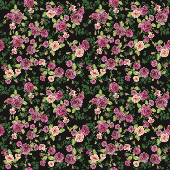 Фрески/Панно ORTOGRAF Паттерны