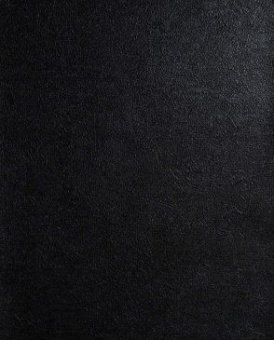 Обои Marburg Solid Contract