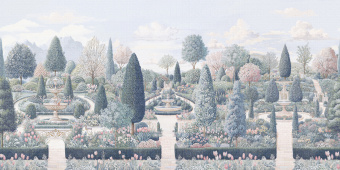 Фрески/Панно Affresco Infinito Walls