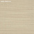 Обои York Fabulous Finishes VII Impressions