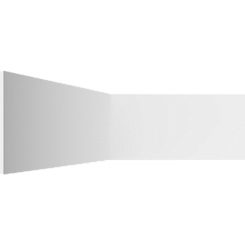 Молдинг Artpole
