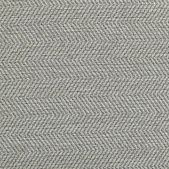 Ткань Galleria Arben FINLAND