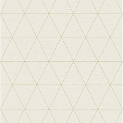 Обои Magnolia Home Magnolia Home 4