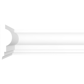 Молдинг Artpole