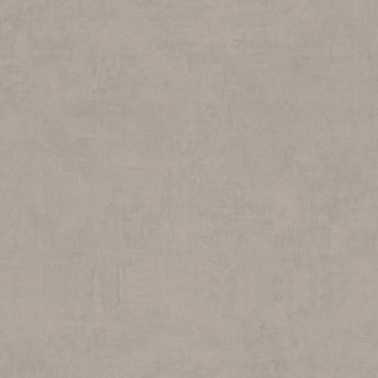 Обои Артекс Miriada