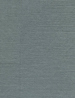 Обои TEXAM Sustainable