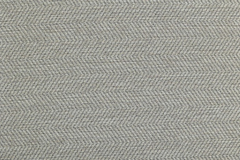 Ткань Galleria Arben FINLAND