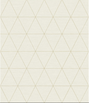 Обои Magnolia Home Magnolia Home 4