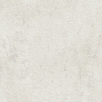 Обои AS Creation Deluxe