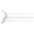Молдинг Artpole