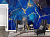 Обои Artmegahome Флюид Art