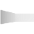 Молдинг Artpole