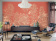Панно Jannelli&Volpi JV201 Murals Decor Панно Jannelli&Volpi JV201 Murals Decor