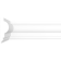 Молдинг Artpole
