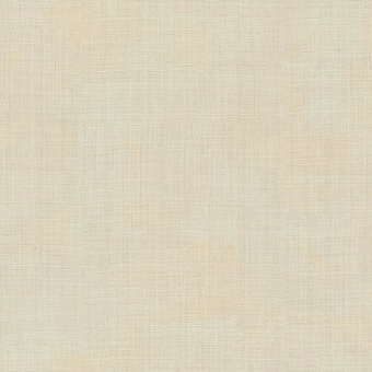 Обои Zambaiti Parati Trussardi 7