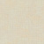 Обои Zambaiti Parati Trussardi 7