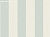 Обои Grandeco Atmosphere