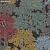 Обои Arhitects Paper Floral Impression
