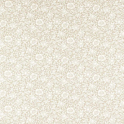 Morris & Co Simply Morris Fabrics