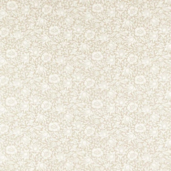 Morris & Co Simply Morris Fabrics