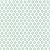 Обои Carey Lind Modern Shapes