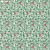 Обои Morris & Co Archive Wallpapers III