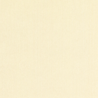 Обои Desima Rossica Line