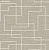 Обои Wallquest Mainstreet2754