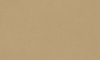 Обои Studio Italia Collection Miraviglia