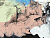 Фрески/Панно ORTOGRAF