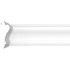 Молдинг Artpole
