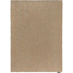 Ковер Brink & Campman