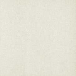 Обои AS Creation Fiori