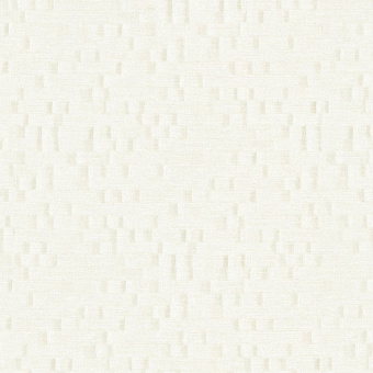 Обои Brewster Evolution 8