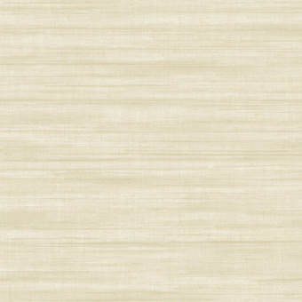 Обои York Ronald Redding Classics