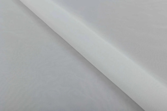 Ткань Galleria Arben CASERTA