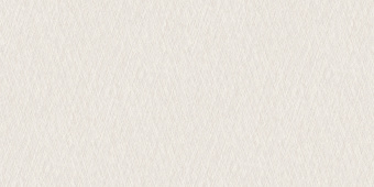 Обои Grandeco Very