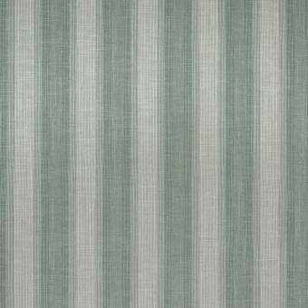 Ткань Kai Kelby