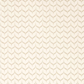 Обои Harlequin Henry Holland