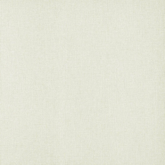 Обои AS Creation Fiori