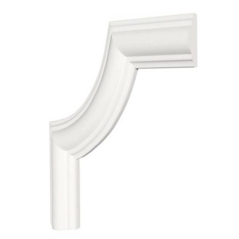 Угол Decor-Dizayn