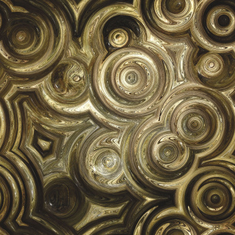 Фрески/Панно ORTOGRAF