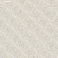 Обои Grandeco Cumaru