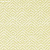 Обои Phillip Jeffries Tailored Walls