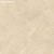 Обои AURA Simply Silks