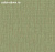 Обои KT Exclusive  Swatch