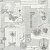 Обои ArtHouse Children