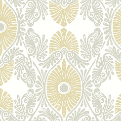 Обои A-Street Prints Terrace