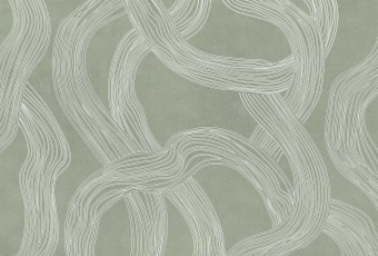 Фрески/Панно ORTOGRAF Elements