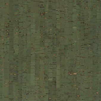 Обои Yate Grass and Wood